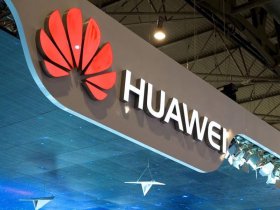 英國情報部門允許華為參建5G，提供＂非核心＂部件