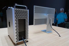 用Mac打電競？蘋果明年可能要出游戲版Mac了
